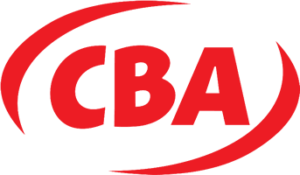 Pekařství U Radnice Šumperk dodává pečivo např. do CBA.