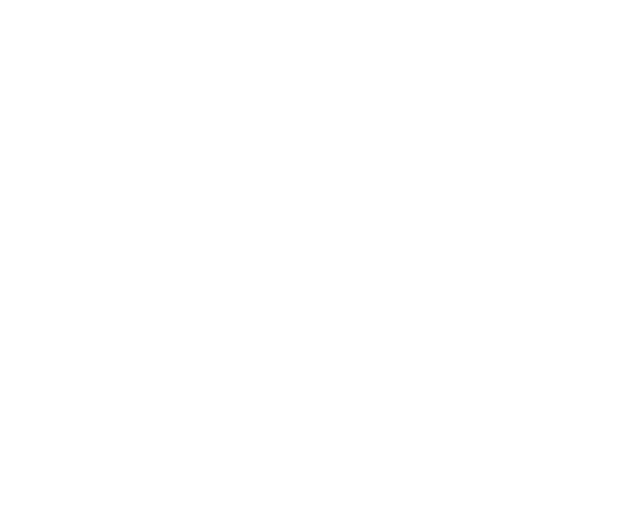 Pekařství U Radnice v Šumperku